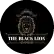 groupe byp the black lion
