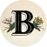 groupe byp the botapub