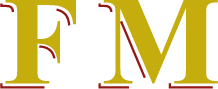 the four monkeys logo secondaire header